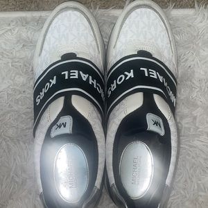Micheal Kors Sneakers